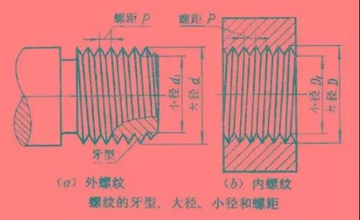 HORSETEC豪斯泰克