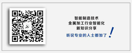 HORSETEC豪斯泰克