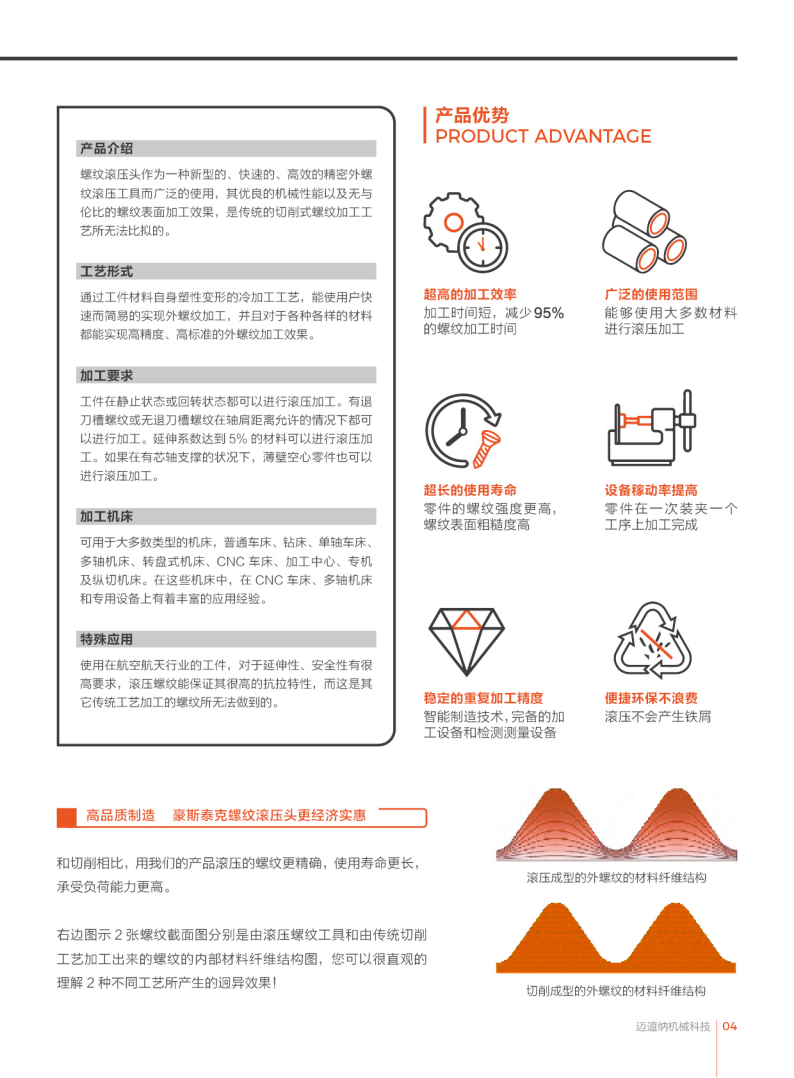 HORSETEC豪斯泰克